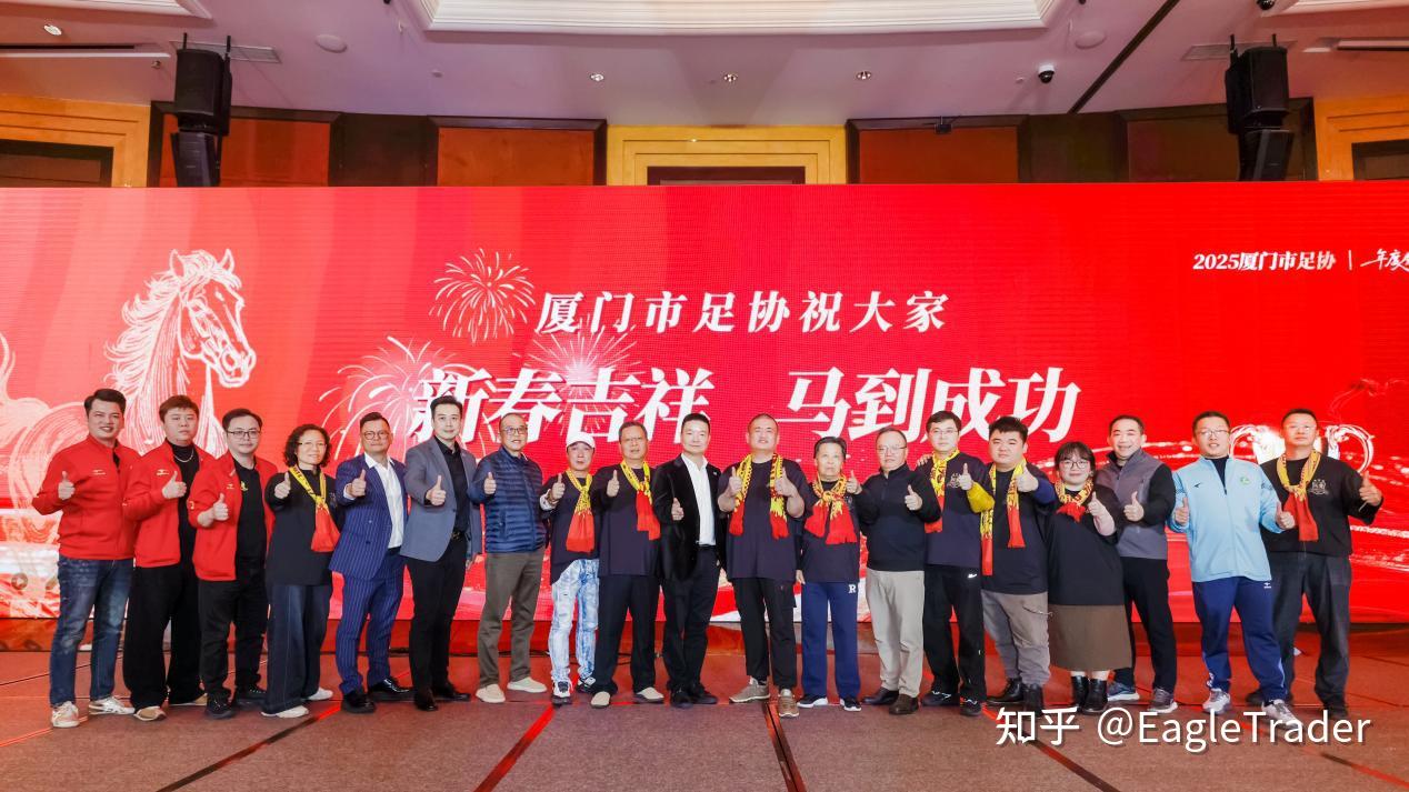 哪些黄金交易平台好