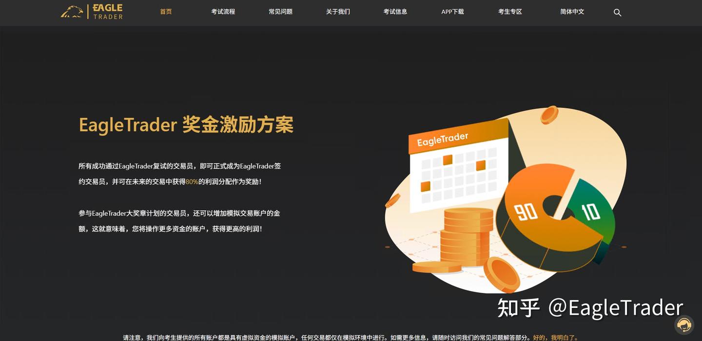 手机黄金交易平台